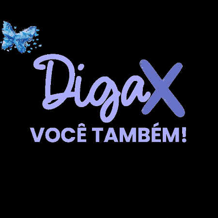 Digax GIF by Agência BeBarra