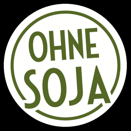 chiron-naturdelikatessen GIF