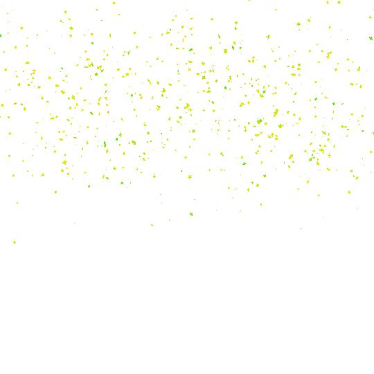 Trick Or Treat Halloween Sticker by Grind