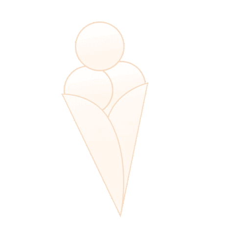 Vicoletta Sticker