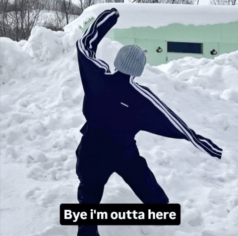 Yoon Jeonghan Seventeen Meme GIF