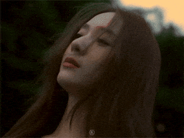Fx GIF