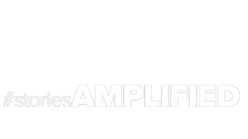 Videography Podcasting Sticker by Park Multimedia