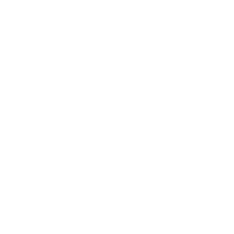 Clique Aqui Pós-Graduação Sticker by IGTI