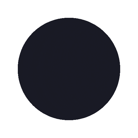 Doesitdjent Sticker by uopglobal