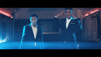 dance video GIF by Diggy Simmons