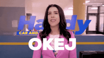 Kims Convenience GIF