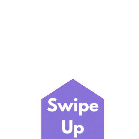 Makeupholics gt Sticker