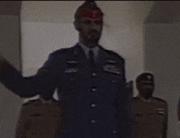 Mbz GIF by santiago country club