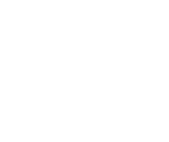 Flower 花 Sticker by inBlooomDesign