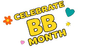 Friends Inclusion Sticker by Best Buddies