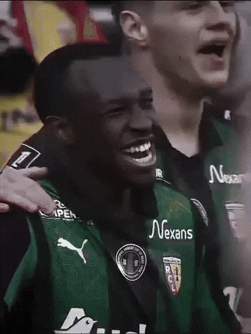 Saud Abdelhamid GIF