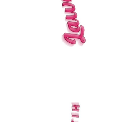 Indonesia Malaysia Sticker