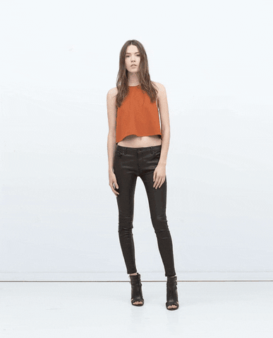 GIF by Wantering