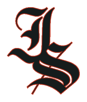 jackiesterna Sticker