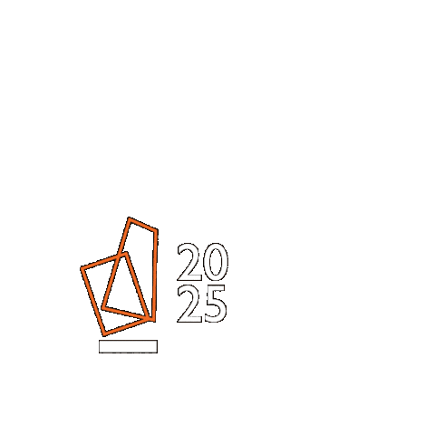 Rural Health West Sticker