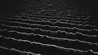 Raz_Graphix loop waves background smooth GIF