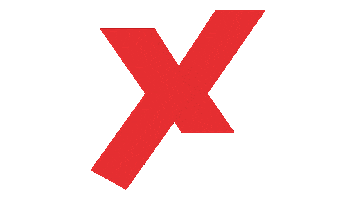 Imazu Experience Sticker by Fernando Imazu