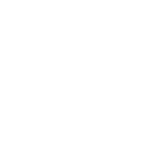 wk-druck Sticker