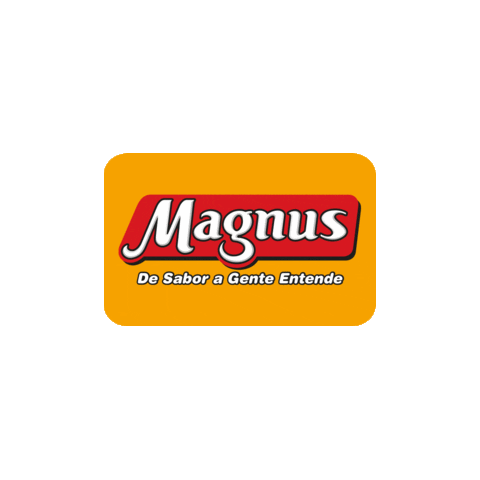 Sticker by QualidyOficial