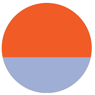 Remix Sticker by Magnum UAE