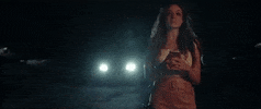 Running Away Me Too GIF by ALTER – The Best Horror Films
