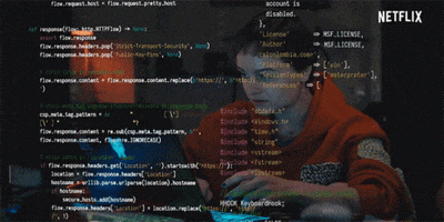 Tools GIF