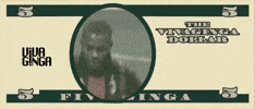 Robinho GIF