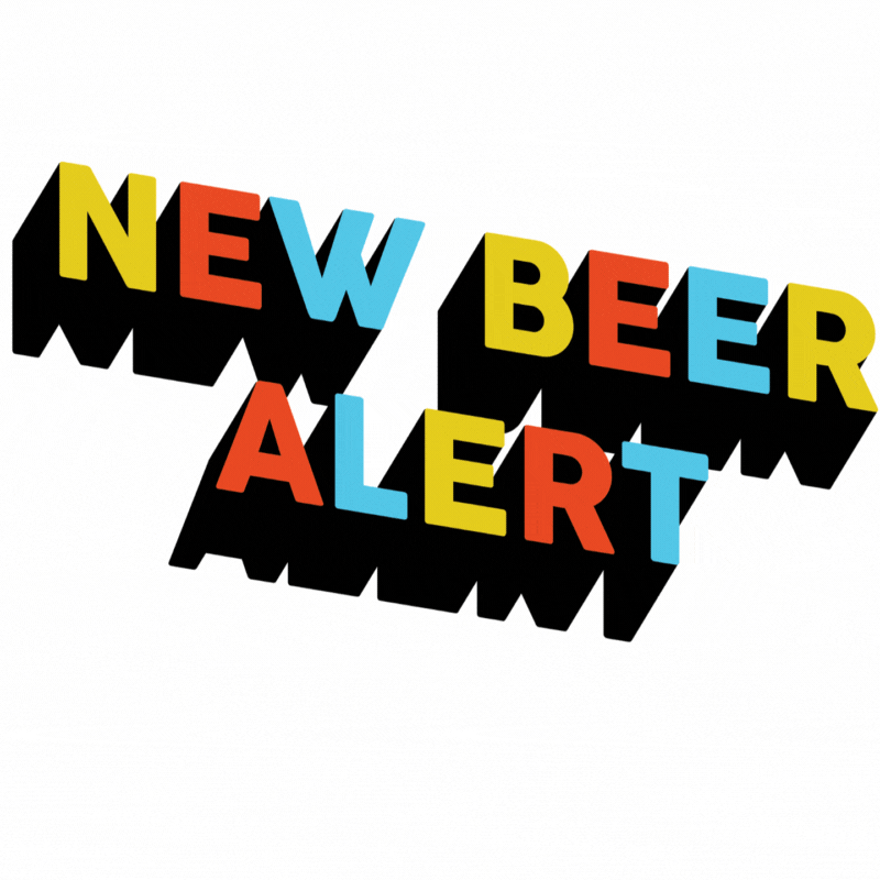 Blackman's Brewery GIF