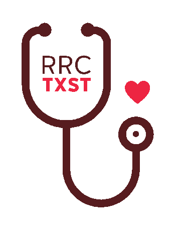 TXST RRC GIFs on GIPHY - Be Animated