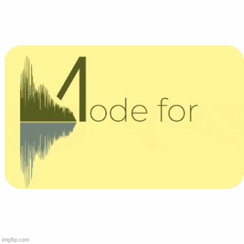 KeriLouiseWeddings GIF