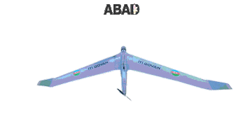 Karabakhisazerbaijan Sticker