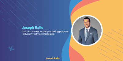 Joseph Rallo GIF