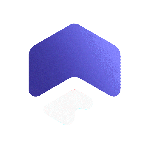 Bessa Sticker by bessacontabilidadedigital