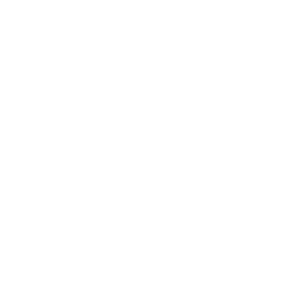 Sticker by LIVING PROOF