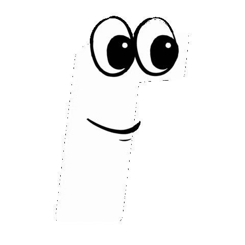 Sticker by Roxtra
