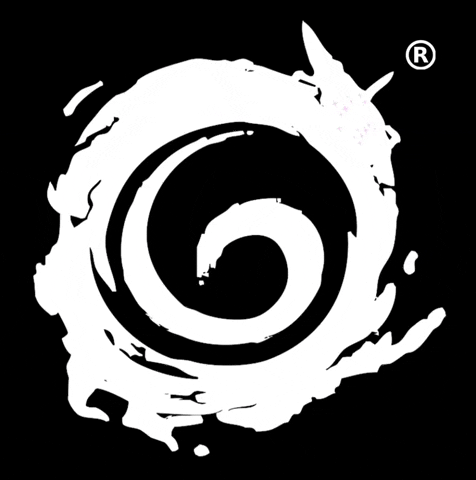 OverGravity Gymnastics GIF