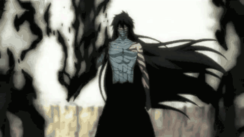 What Anime Character In Your Opinion Has The Best Power Up Transformations Page 3 Resetera