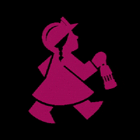 200.gif?cid=fc005b08ffd95c49778a6b8a535a4c49b8cb6d2559cad046&rid=200.gif&ct=g