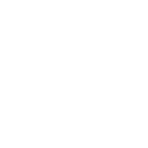 Brooklyn Conference Sticker by Ragan Communications