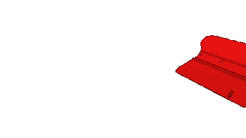 Carwrapping Wrapper Sticker by foliasamochodowapl