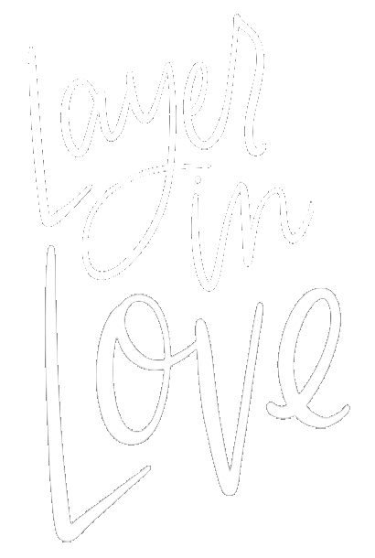 Jenn Fenton Jewelry Sticker