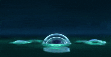 Pixar GIF