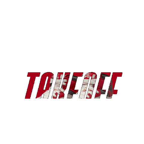 Takeoff CPH Sticker