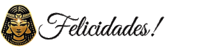 esteticacleopatra Sticker