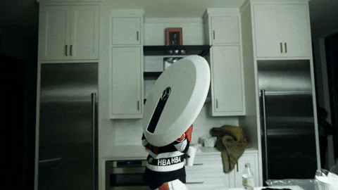 Giphy