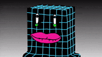 Blabber Mouth