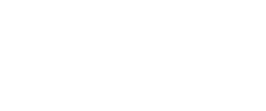 Platform Sticker by FITCODE