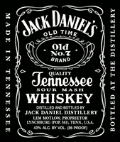 jack daniels whiskey GIF