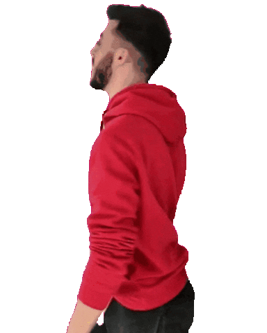 Wtf Omg Sticker by MTC permanent make up